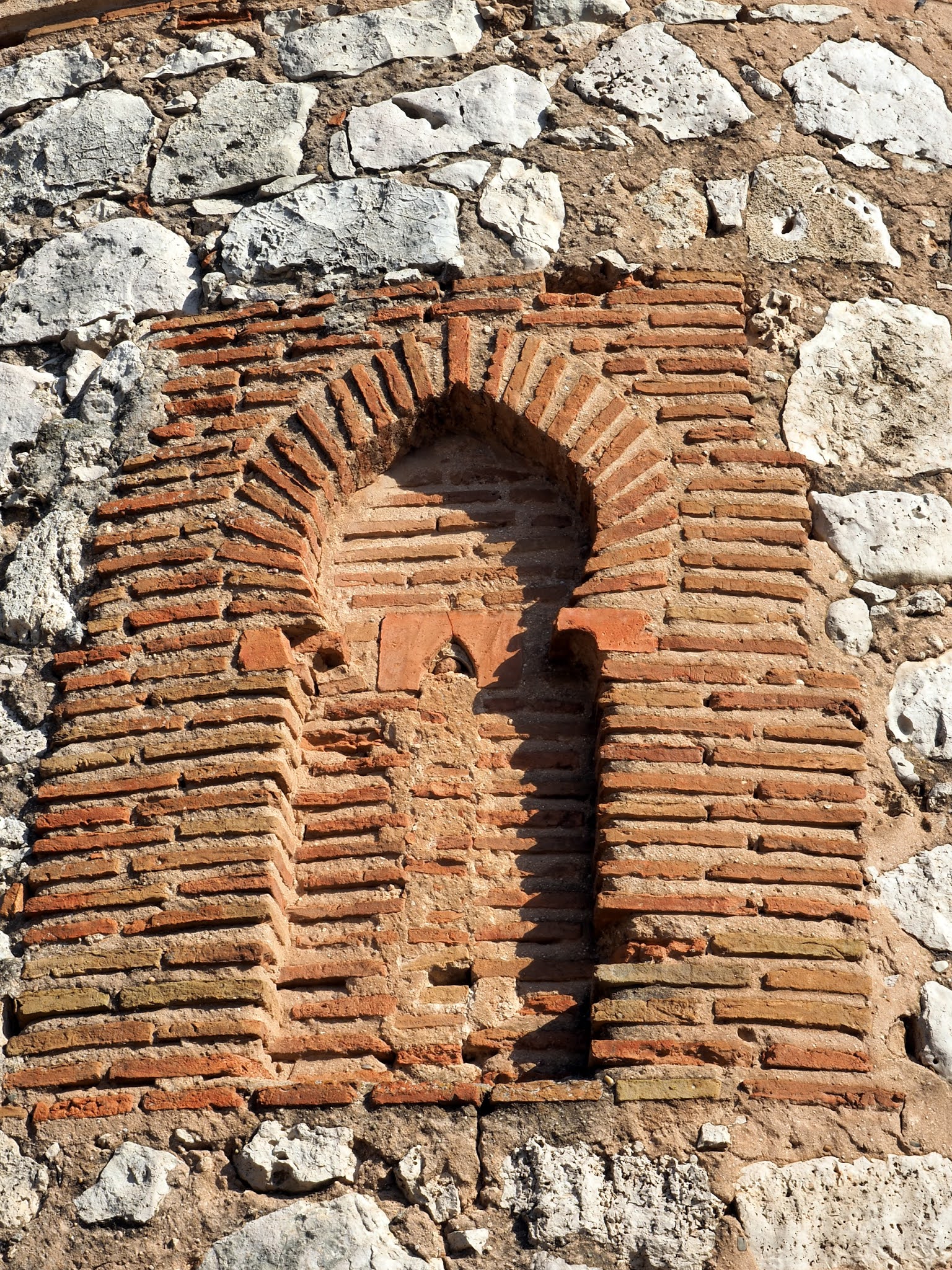 Tierras de Burgos Medinilla de la Dehesa