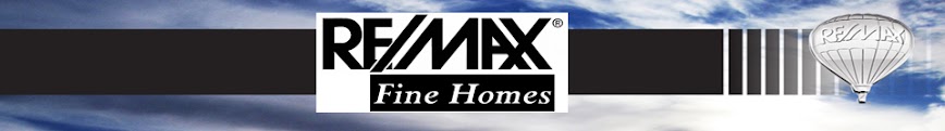 RE/MAX Fine Homes Real Estate News for the Orange County Area