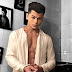 Siddharth Nigam: Biography, Age, Girlfriend, Family, Net Worth, Salary - CelebrityWikin