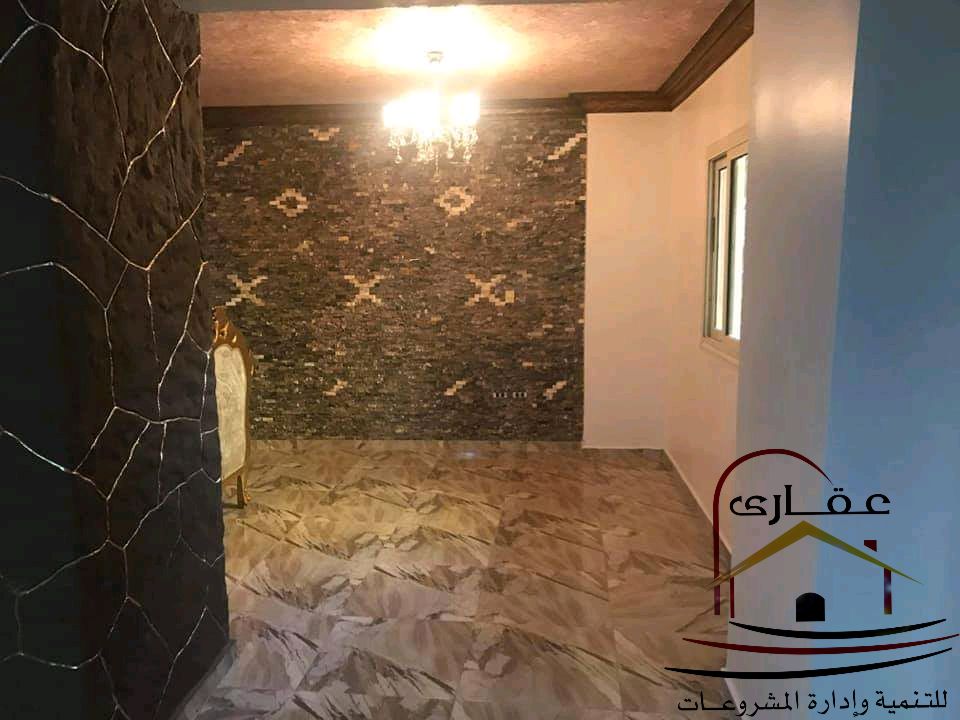 مكاتب تشطيبات شركات ديكور وتشطيبات ( عقارى 01020115117 0233041694 )