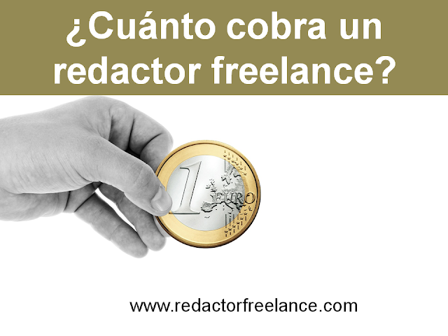redactor lance directorio redactor lance directorio