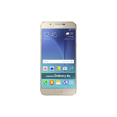 samsung Galaxy A8 http://www.cekhargabaru.com/2015/10/spesifikasi-dan-harga-terbaru-samsung.html