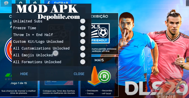 critical ops mod menu 2020 critical ops mod menu 2020
