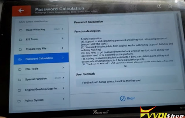 vvdi-key-tool-plus-w204-w206-akl-7