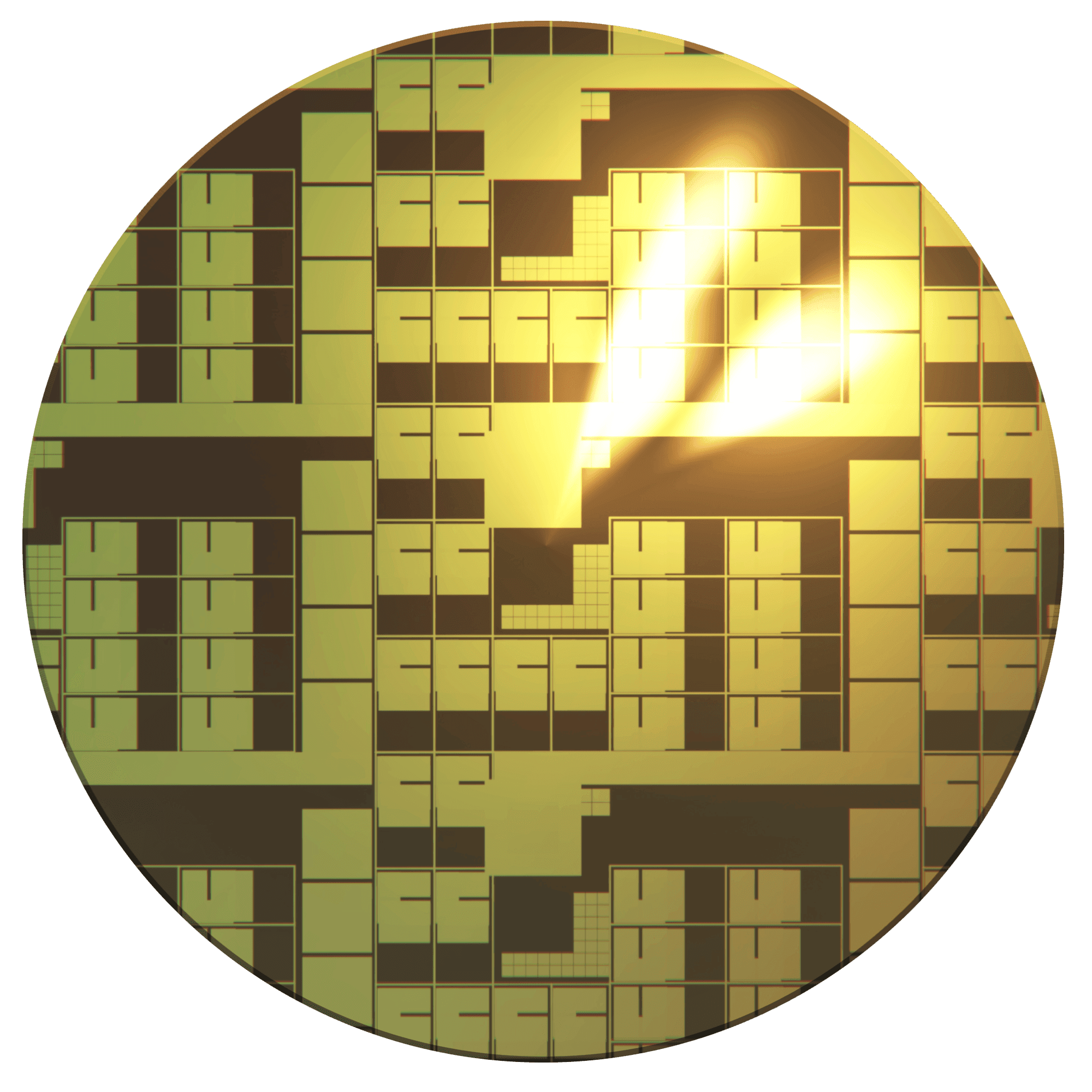 Intel теряет Microsoft. Софтверный гигант взялся за разработку ...