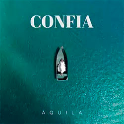 Baixar CD Gospel EP Confia - Áquila Mp3 Baixar CD Gospel EP Confia - Áquila Mp3