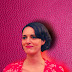 Fleabag, de Phoebe Waller-Bridge