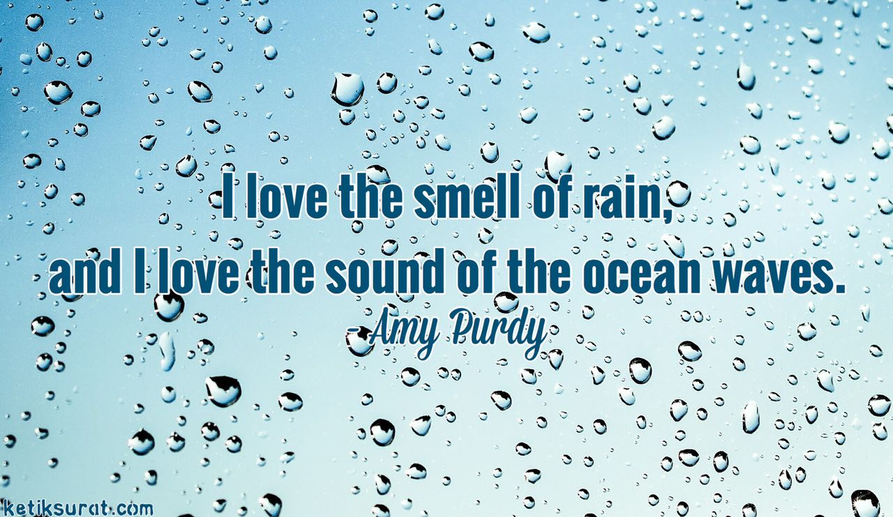 Quotes Tentang Hujan Dan Artinya Quotes Tentang Hujan Dan Artinya
