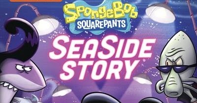 download spongebob movie sub indo download spongebob movie sub indo
