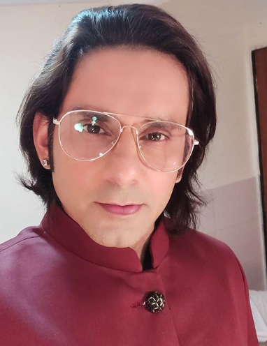 Sikandar Kharbanda (Actor): Biography, Age, TV Serials, Movies, Wiki