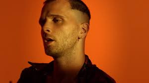 Jmsn Wikipedia, Biography, Age, Height, Weight, Net Worth in 2021 and more