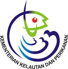 Lowongan Kerja D3/S1 Non PNS Lowongan Kerja D3/S1 Non PNS Kementerian Kelautan dan Perikanan (KKP)