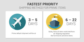 ezbuy malaysia login, ezbuy malaysia review, ezbuy malaysia self collection, ezbuy malaysia shipping fee, ezbuy malaysia contact, ezbuy prime malaysia, ezbuy malaysia free agent fee, cara register ezbuy, ezbuy malaysia