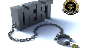 JIKA BANK ATAU DEBT COLLECTOR MENGANCAM ANDA