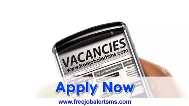 Amdavad Municipal Corporation Recruitment 2020 Notification for 500 AMC Apprentice Vacancy Amdavad Municipal Corporation Recruitment 2020 Notification for 500 AMC Apprentice Vacancy