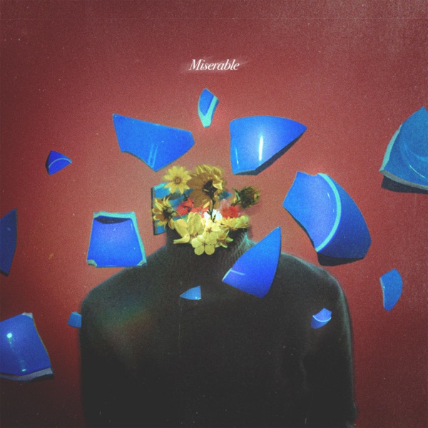 DOCC – Miserable (Feat. NAAKYEUM) – Single