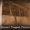 Misteri Tragedi Paiton Misteri Tragedi Paiton