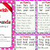 NEW REMEDIAL READING MATERIALS (Free Download)