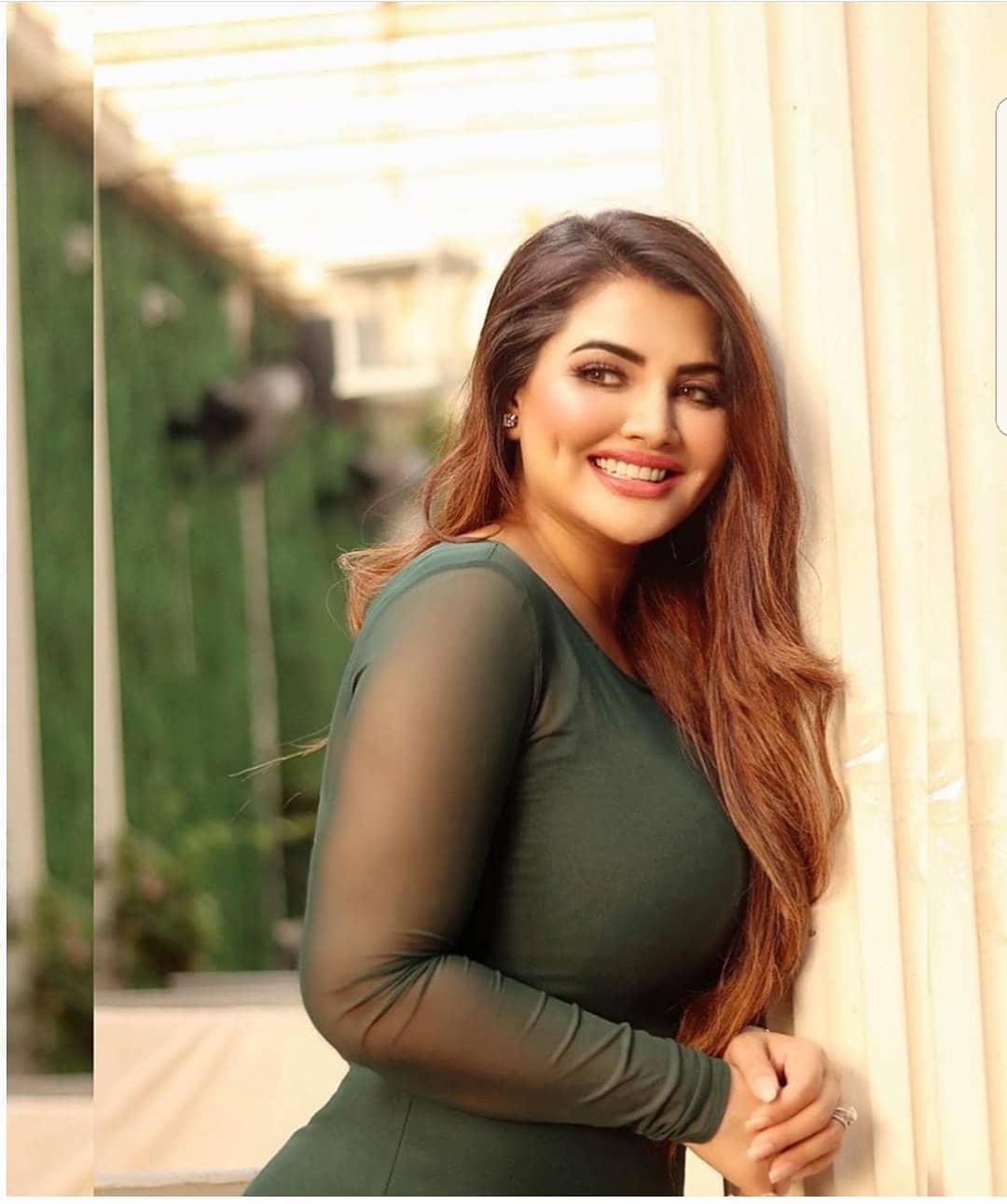 Tulip Vip Massage Spa Dubai and Moroccan Bath Best Massage Deals