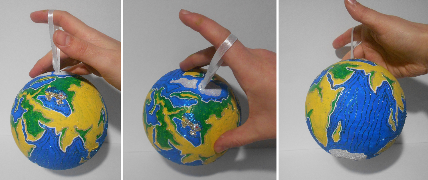 Из чего можно сделать шар землю. Макет земли. Модель земли поделка. Макет планеты земля. Макет земного шара.