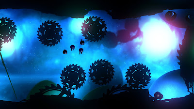 Badland Game Of The Year Edition Screenshot 7