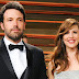 Semuanya Salah Hollywood!