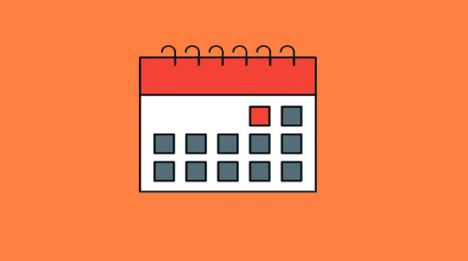 Cara Menampilkan Tanggal Merah/ Hari Libur Di Kalender Android