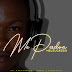 DOWNLOAD MP3 : Nelsucesso - Me Perdoa (Kizomba)