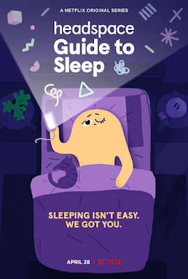 Headspace Guide to Sleep S01 Dual Audio World4ufree1