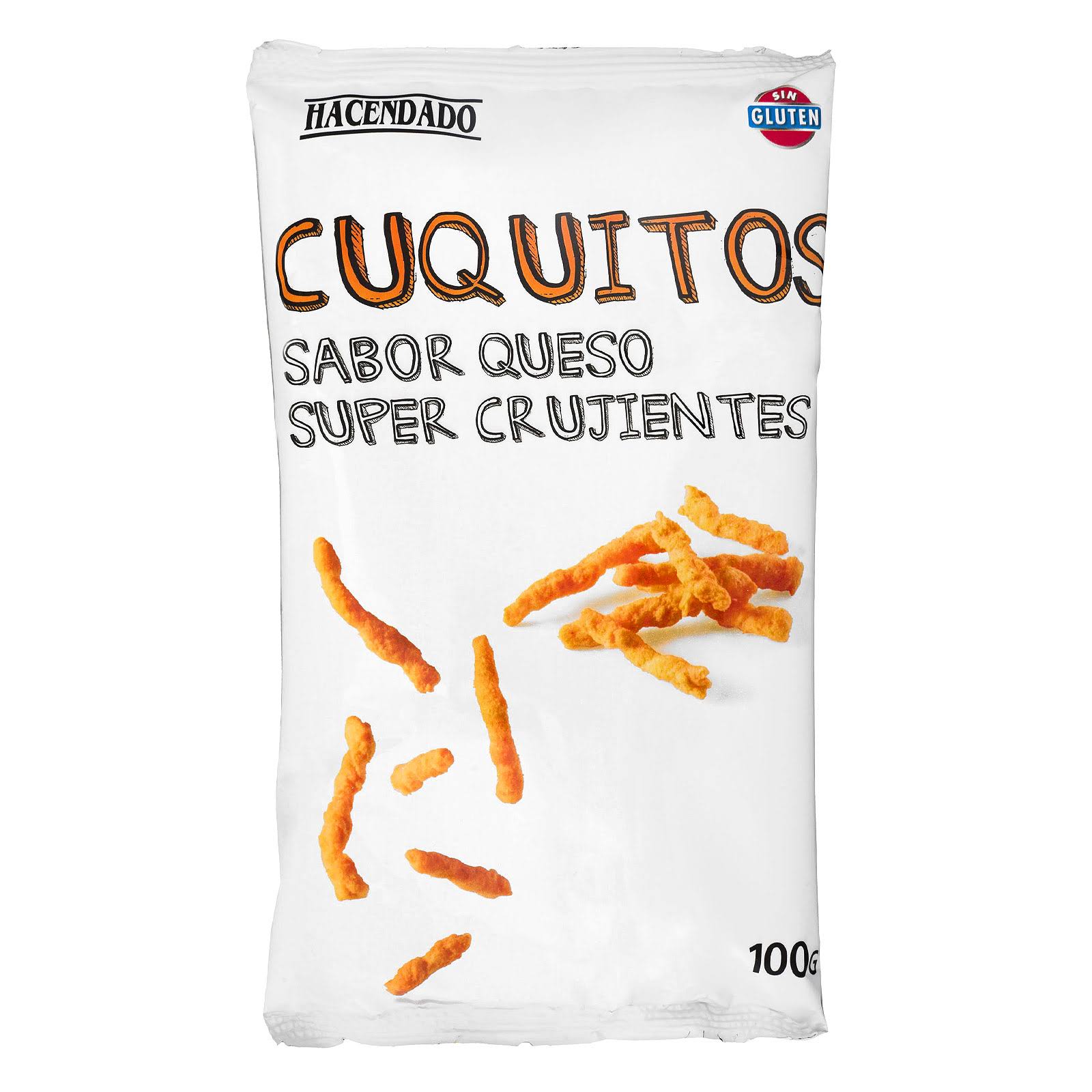 cuquitos-sabor-queso-super-crujientes-hacendado-mercadona-1.jpg