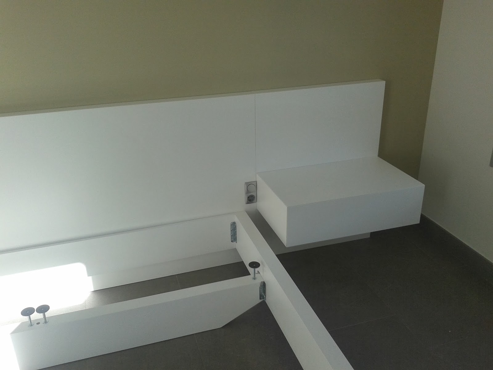 essenblog: Proyectos de Kallmar