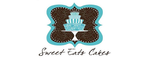 Sweet Eats Cakes