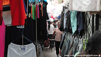 visite-bangkok-marche-pat-khlong