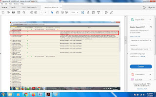 Sanggahan Hasil Lelang Sanggahan Hasil Lelang