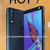 ViTU HOT 7 Official Firmware Stock Rom/Flash File Download