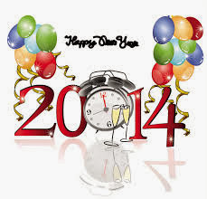 funny happy new year,happy new year photos,happy new year pictures 2014