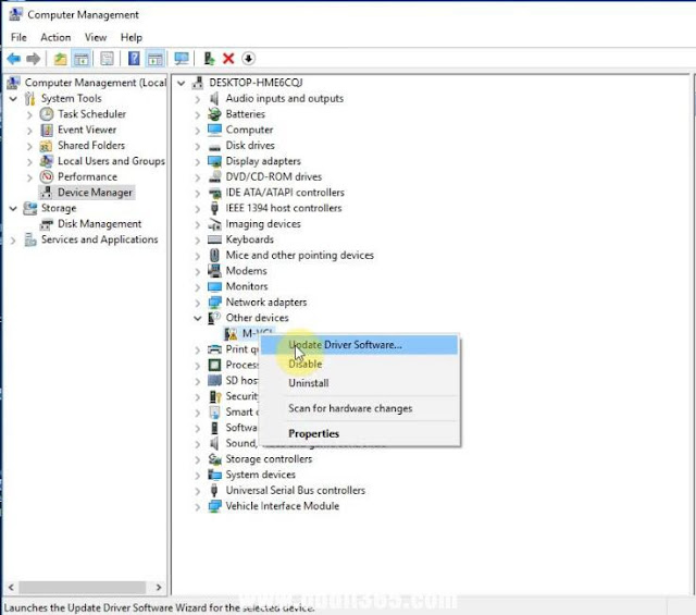 toyota-techstream-16-00-017-install-10