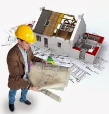 Kisi Kisi Soal Ujian Kug Konstruksi Dan Utilitas Gedung Smk Sipilkusipilmu