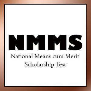 NMMS