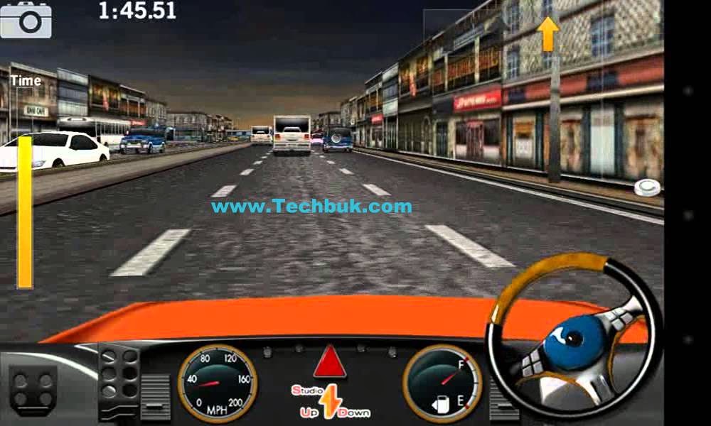 Download Dr Driving For PC Laptop Windows 8 1 7 XP And MAC 