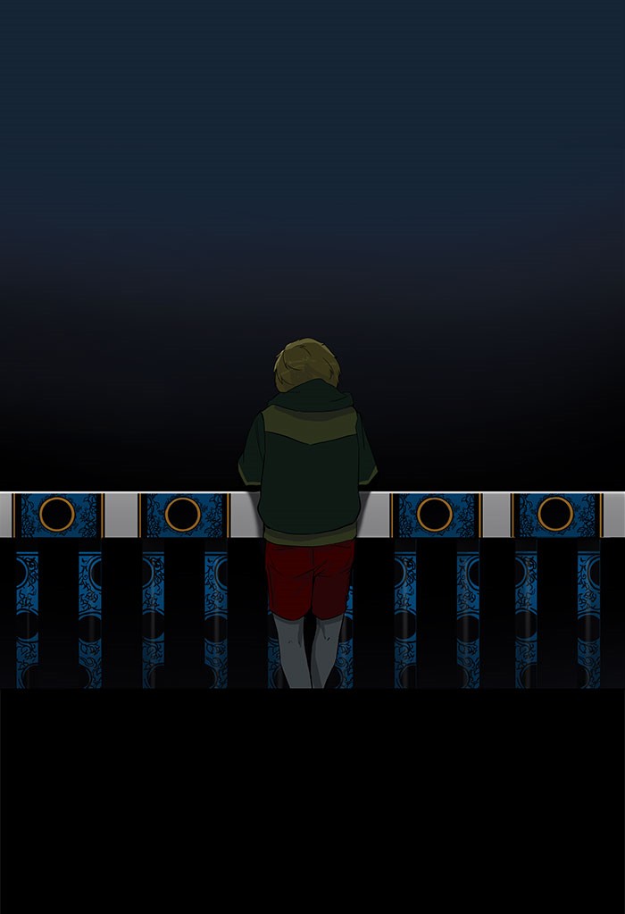 phantaminum tower of god phantaminum tower of god