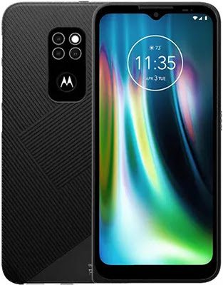 Motorola Defy 2021 Price in Bangladesh & Specs 1 Motorola Defy 2021