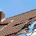 Low Income Roof Replacement Grants-Free Roof Repair Programs