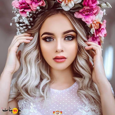 صور الملف الشخصي لطيف صور الملف الشخصي لطيف
