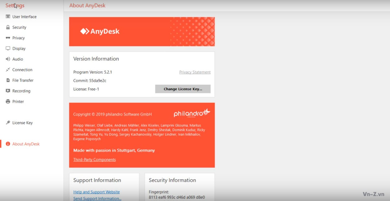 anydesk download bagas anydesk download bagas