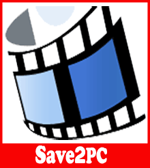 Save2pc 5.41