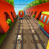 Subway Surfers PC Game is Here ! [Latest][Updated]