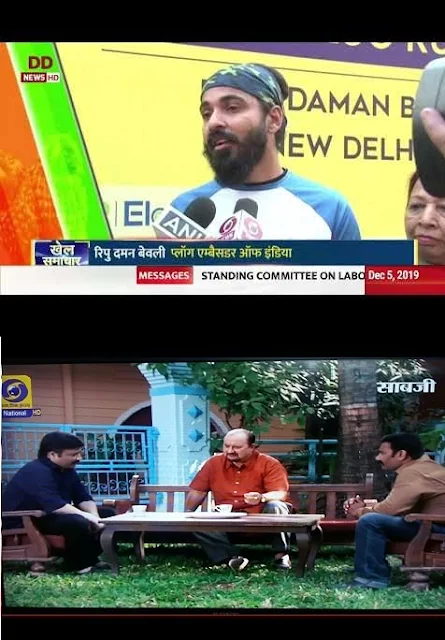 Free HD Channels in India फ्री HD चैनल देखे भारत में -बिना किसी मासिक शुल्क