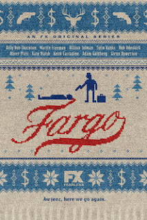 fargo torrent s01 fargo torrent s01