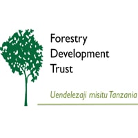 Internship opportunity at Forestry Development Trust (FDT)